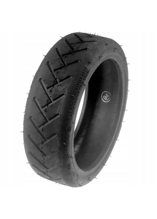 Покрышка C-9361 8x1/2x2, (OPC533) CST (333950604)