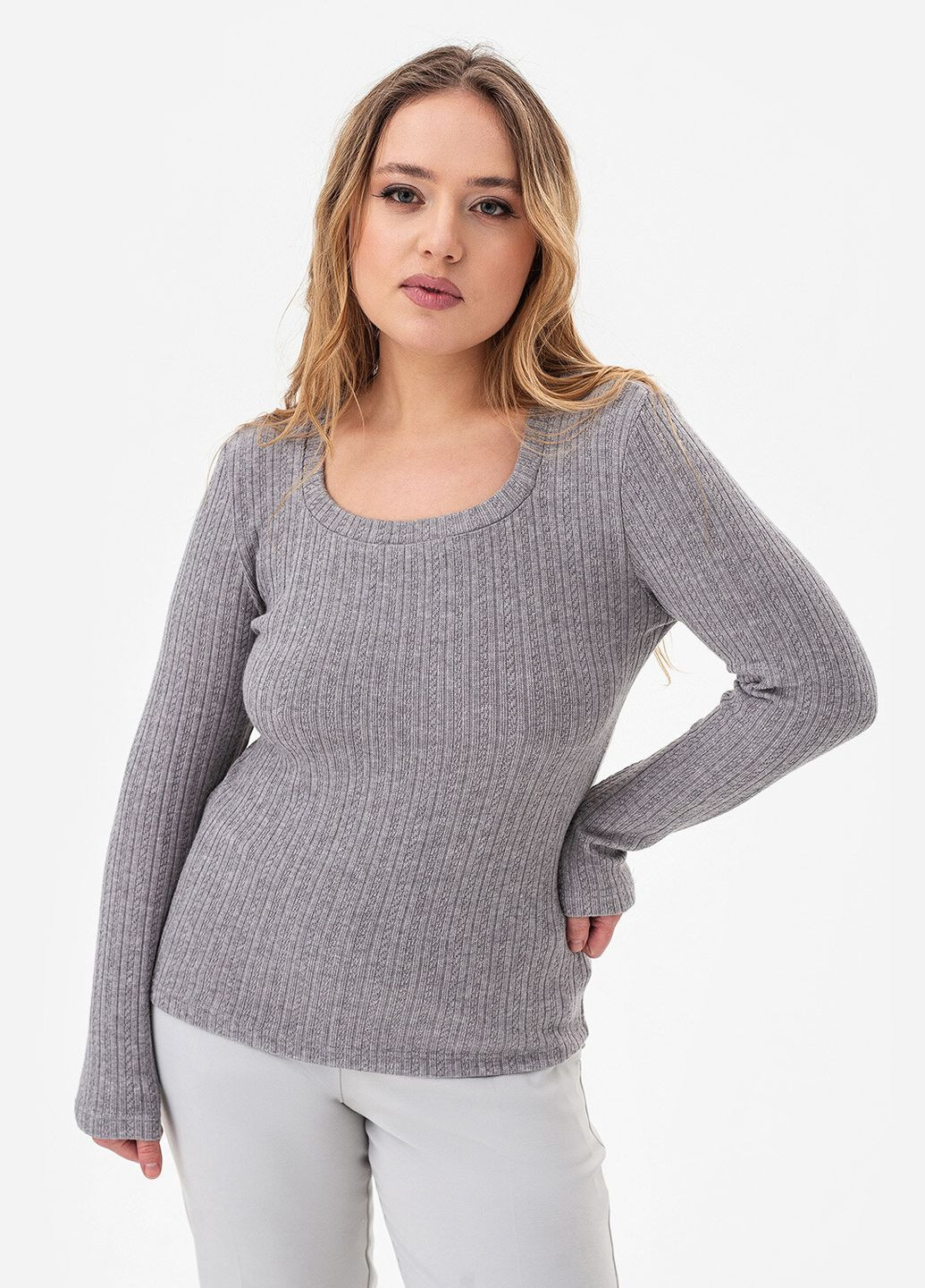 Кофта TIANA Garne (321796697)