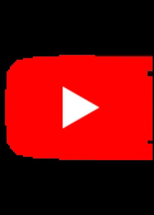 Полотенце Airlite Towel, Outback, M Sea To Summit комбинированный