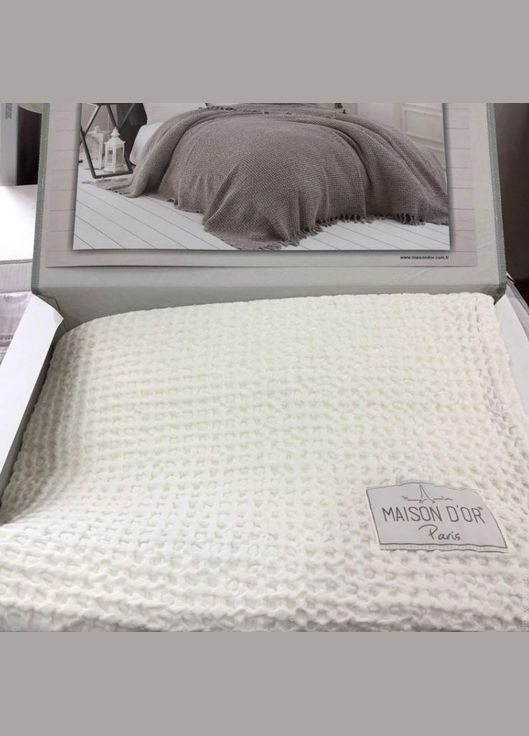 Покривало Maison D'or (335057538)