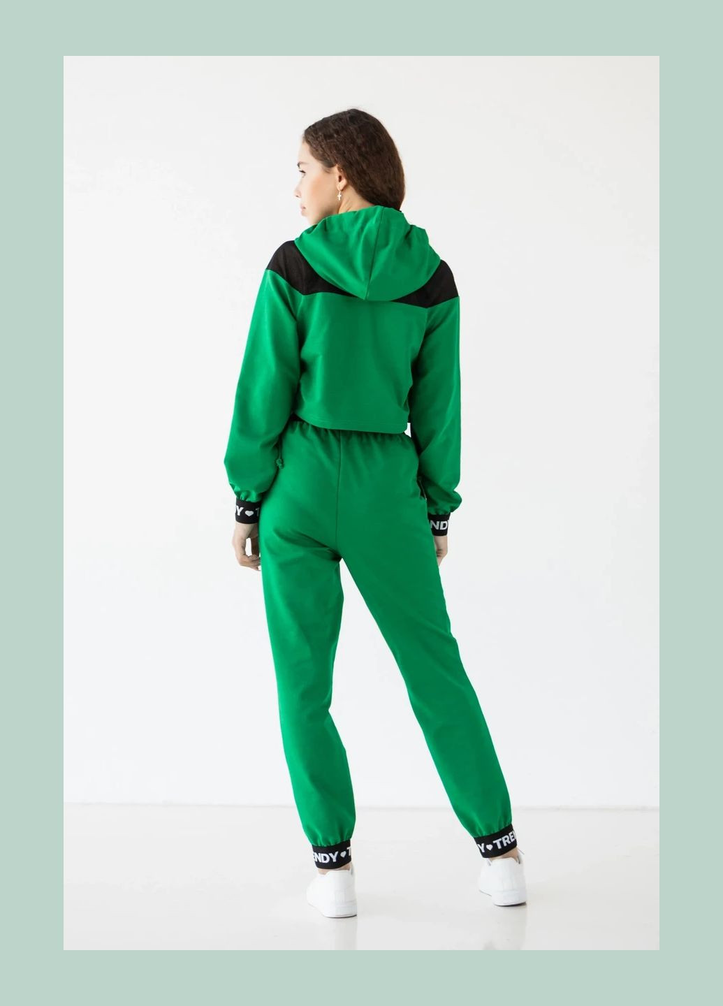 Спортивный костюм детский на девочку весенний Suzie (351501937)