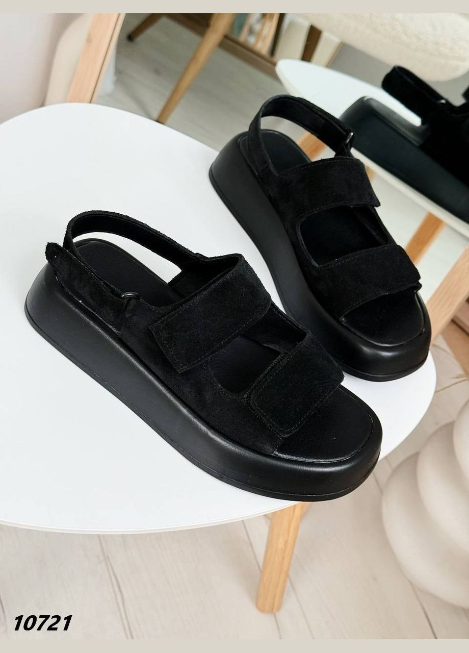 Босоніжки Vakko (339601955)