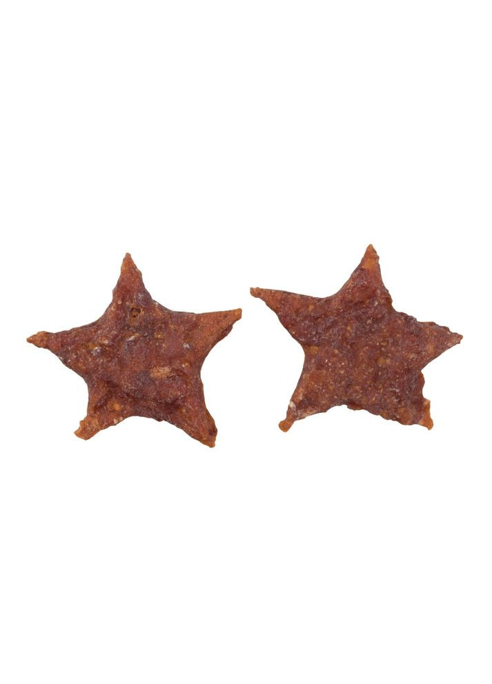 Адвент-календарь для собак PREMIO 30х34х3,5 Trixie (355252690)