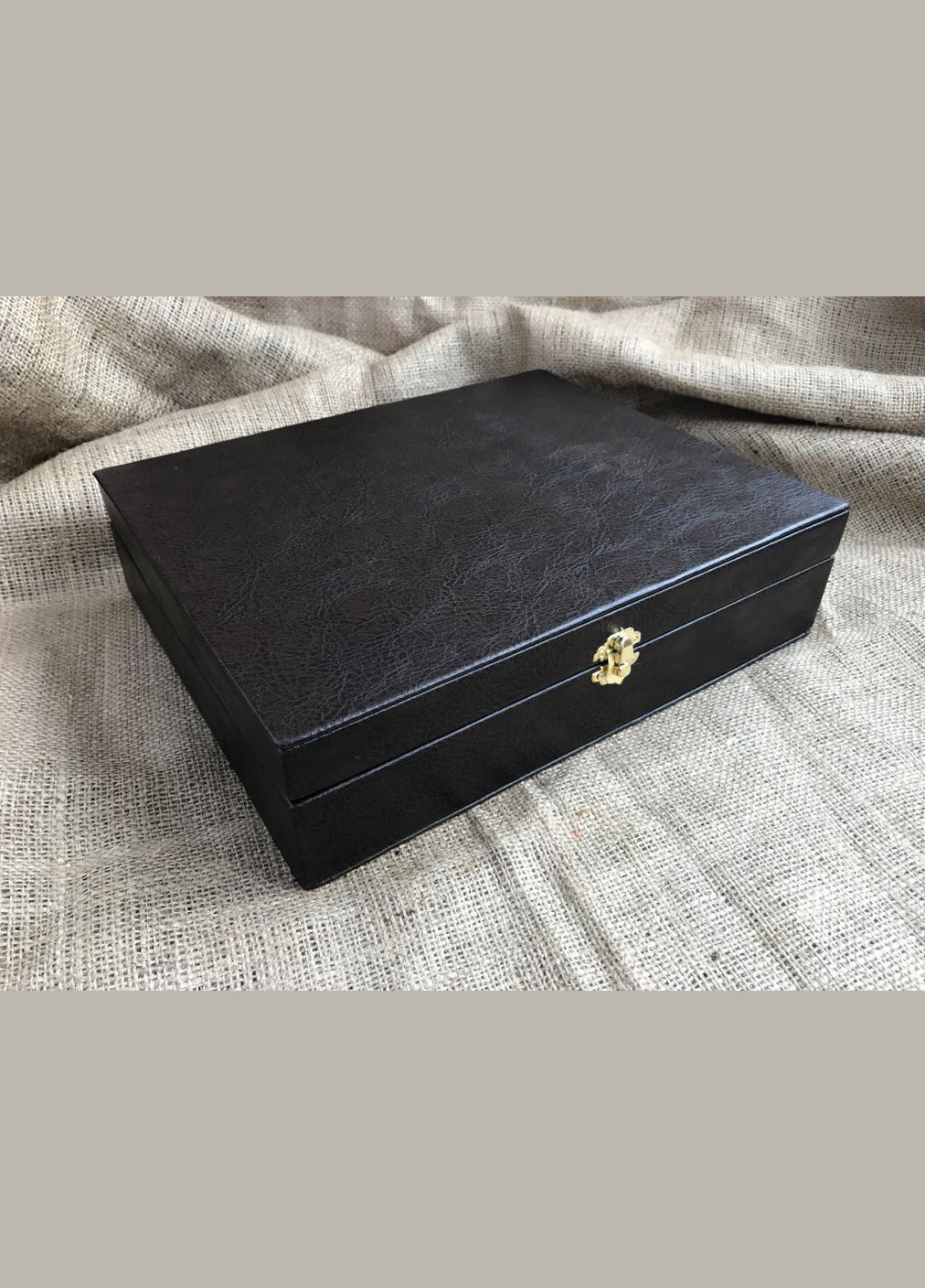 Стопки перевертыши Люкс 4 штуки с флягой 48440016 NB Art (346531259)