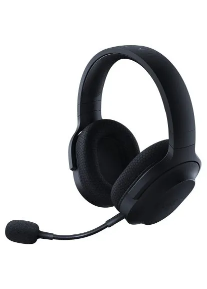Наушники (RZ04-04430400-R3M1) Razer Barracuda X 2022 Roblox Edition Black (388709489)