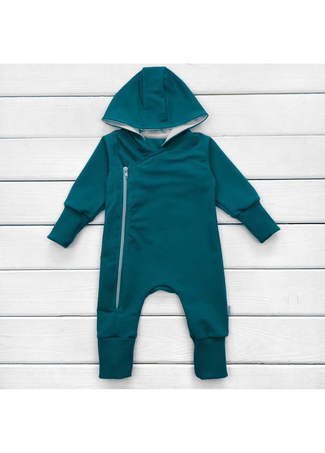 Чоловічок dexter's (307501233)