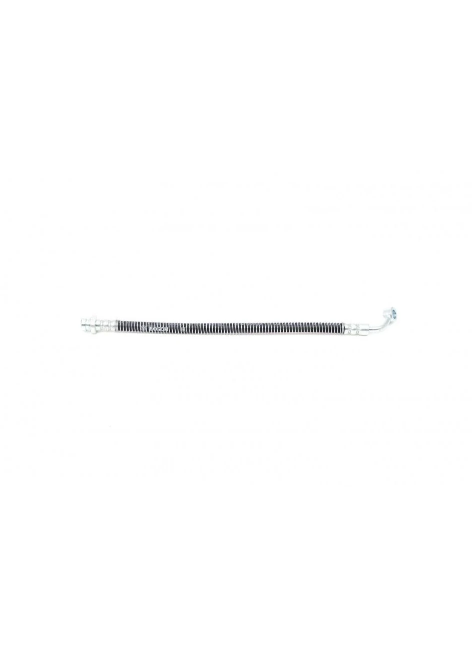 Шланг тормозной ПЕРЕДНЬ ЛЕВЫЙ/ПРАВЫЙ BMW 1 (E81) 09/06-09/12 1 987 481 783 Bosch (366167925)