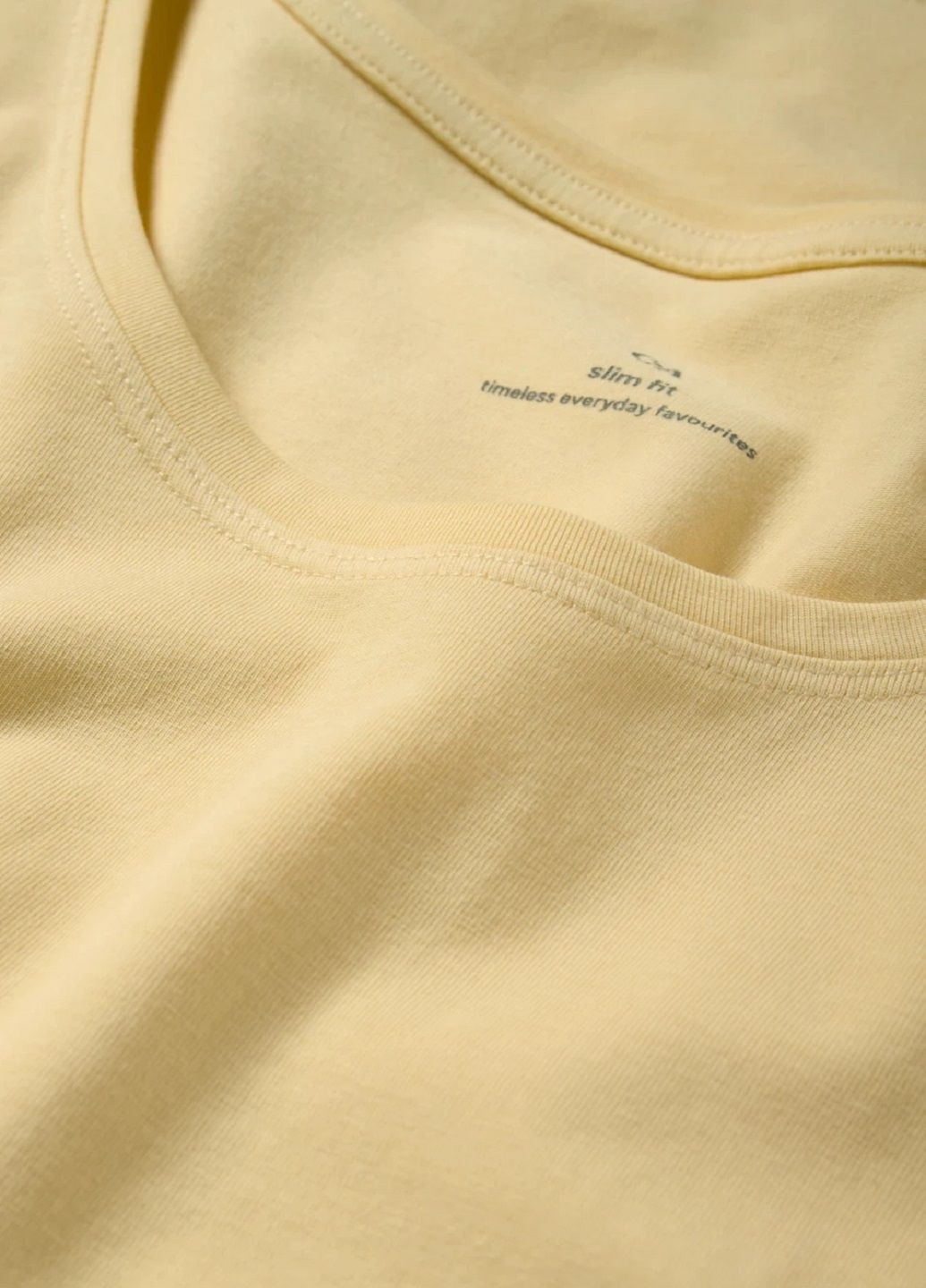 Футболка C&A - (332484284)