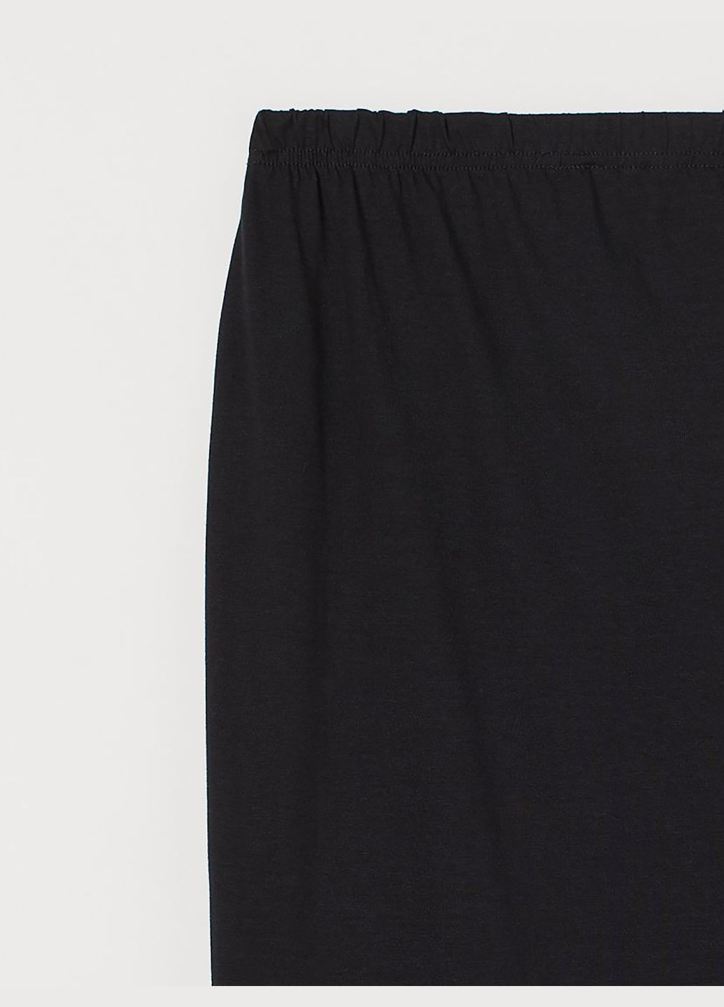 Спідниця для вагітних H&M (331112783)