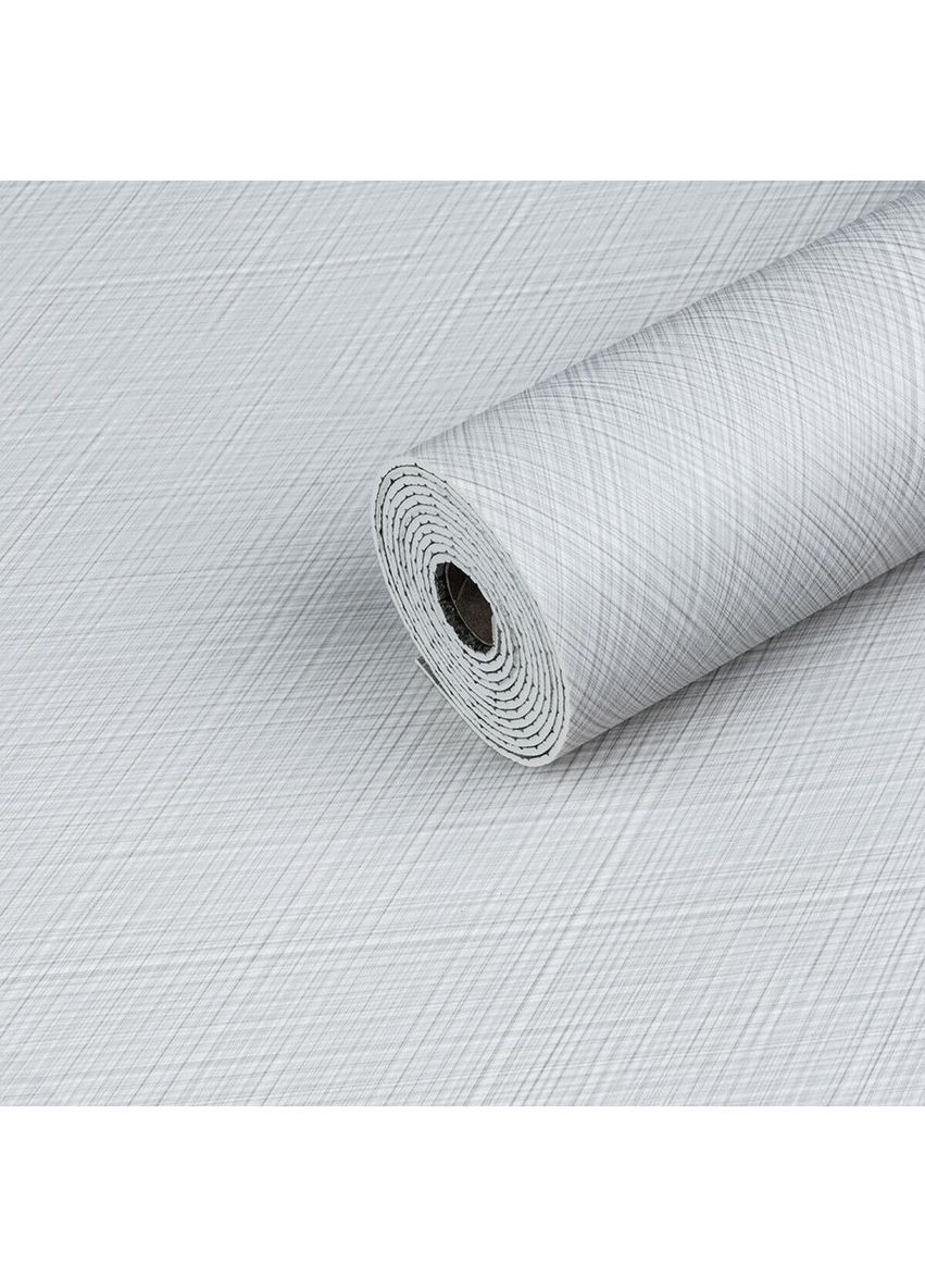 Самоклеюча вініловая плитка в рулоні 600х3000х2мм Мат SW-00002040 Sticker Wall (353967850)