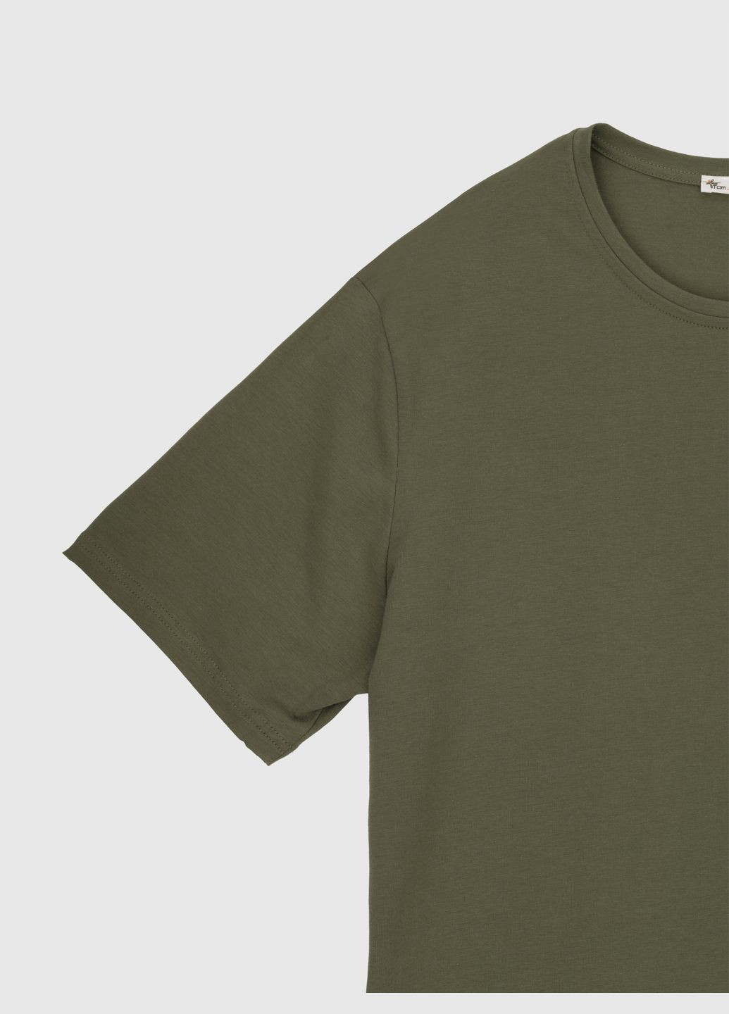 Пижама мужская 93929 Nicoletta (315987514)