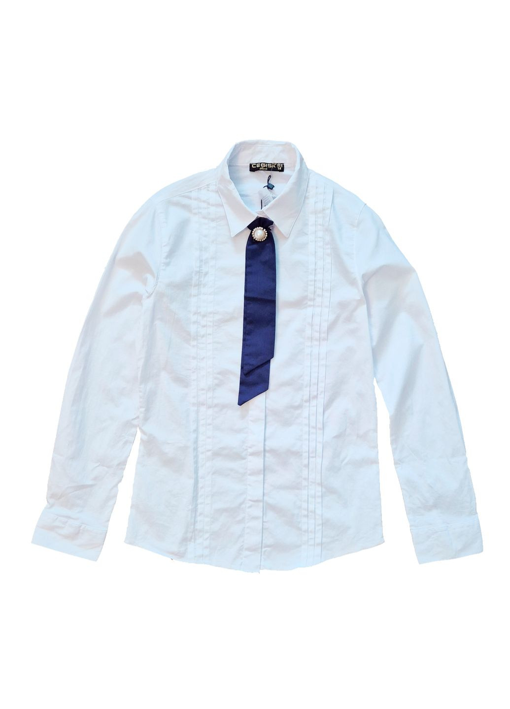 Блузка Cegisa 6550 (347620503)