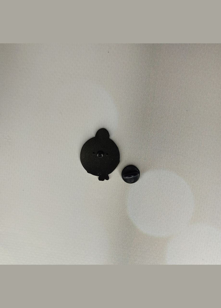 Металлический значок, пин "Пришелец. Need to get home" SureGeek (314808570)