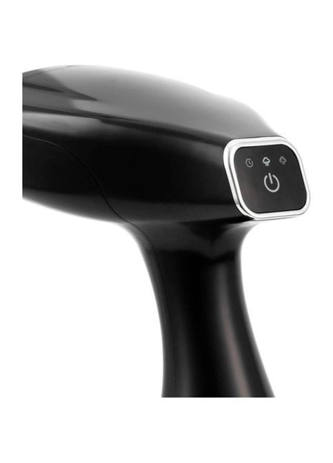 Відпарювач для одягу Grunhelm GHS1509B (354228985)