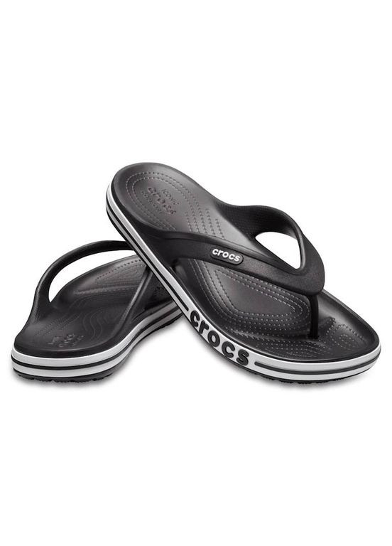 Крокси Bayaband Flip Crocs (350883096)