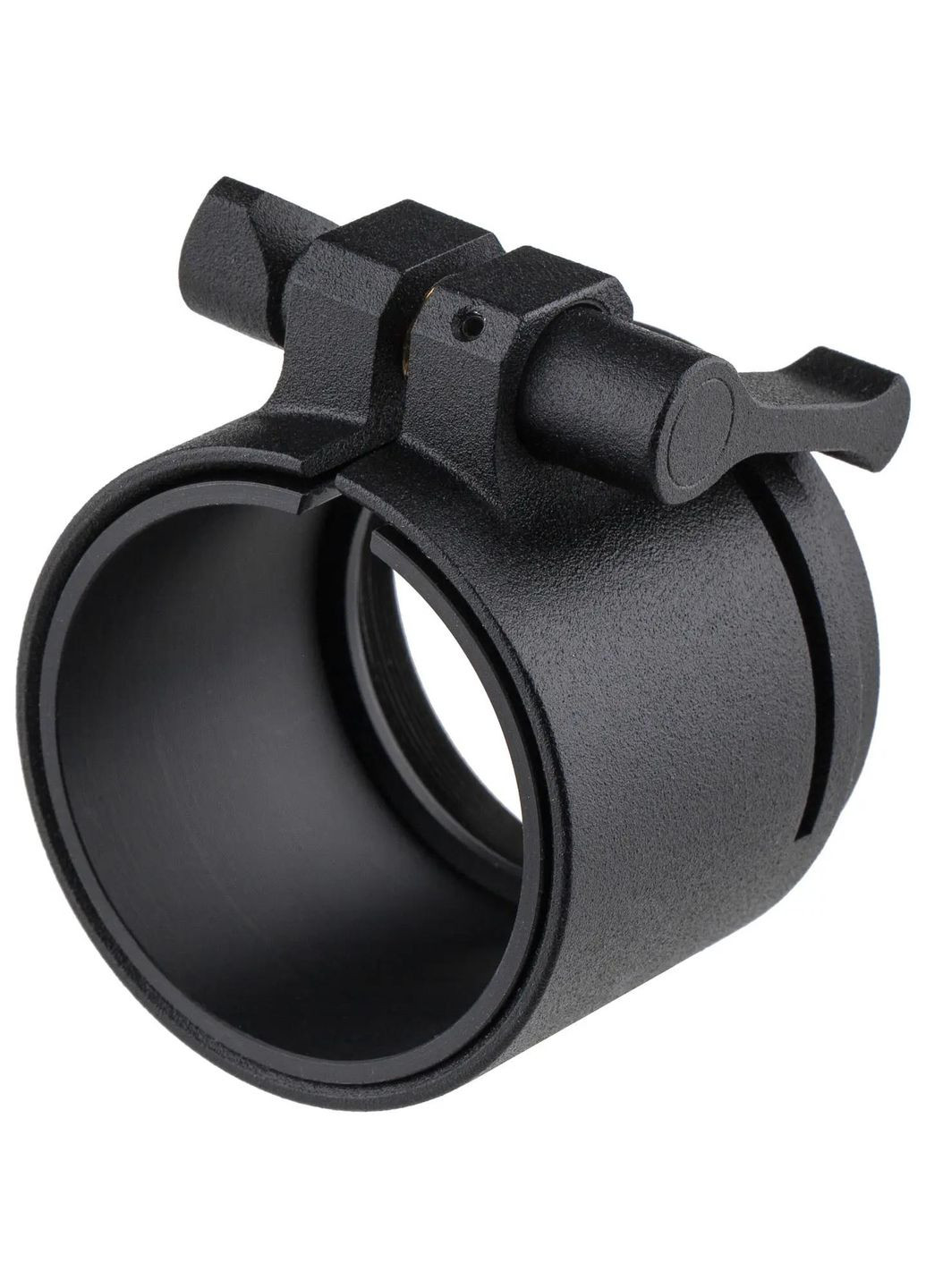 Зажим для монокуляра TFA 1200 на объектив 50 RZCOM12 Dipol (316435667)