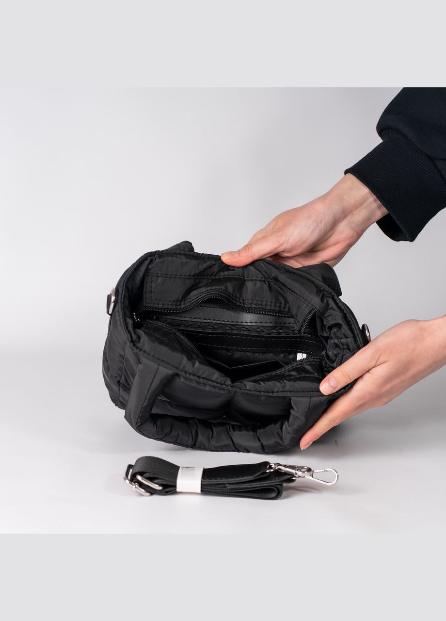 Жіноча сумка - шопер XENIA JUGO № 15-24 (292866047)