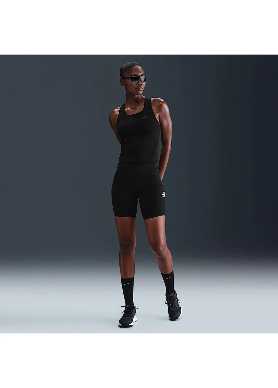 Майка Dri-Fit Adv Black HJ2312-010 Nike — 398023902