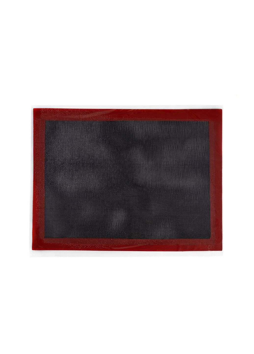 Килимок силіконовий для випікання 60х40 см (перфорований, повітропроникний) KND PARK (314837472)