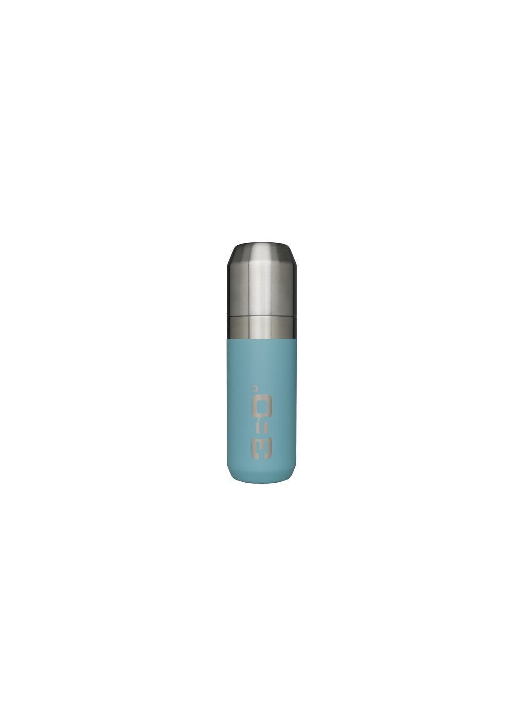 Термос Vacuum Insulated Stainless Flask With Pour Through Cap 750 мл Sea To Summit (278006583)