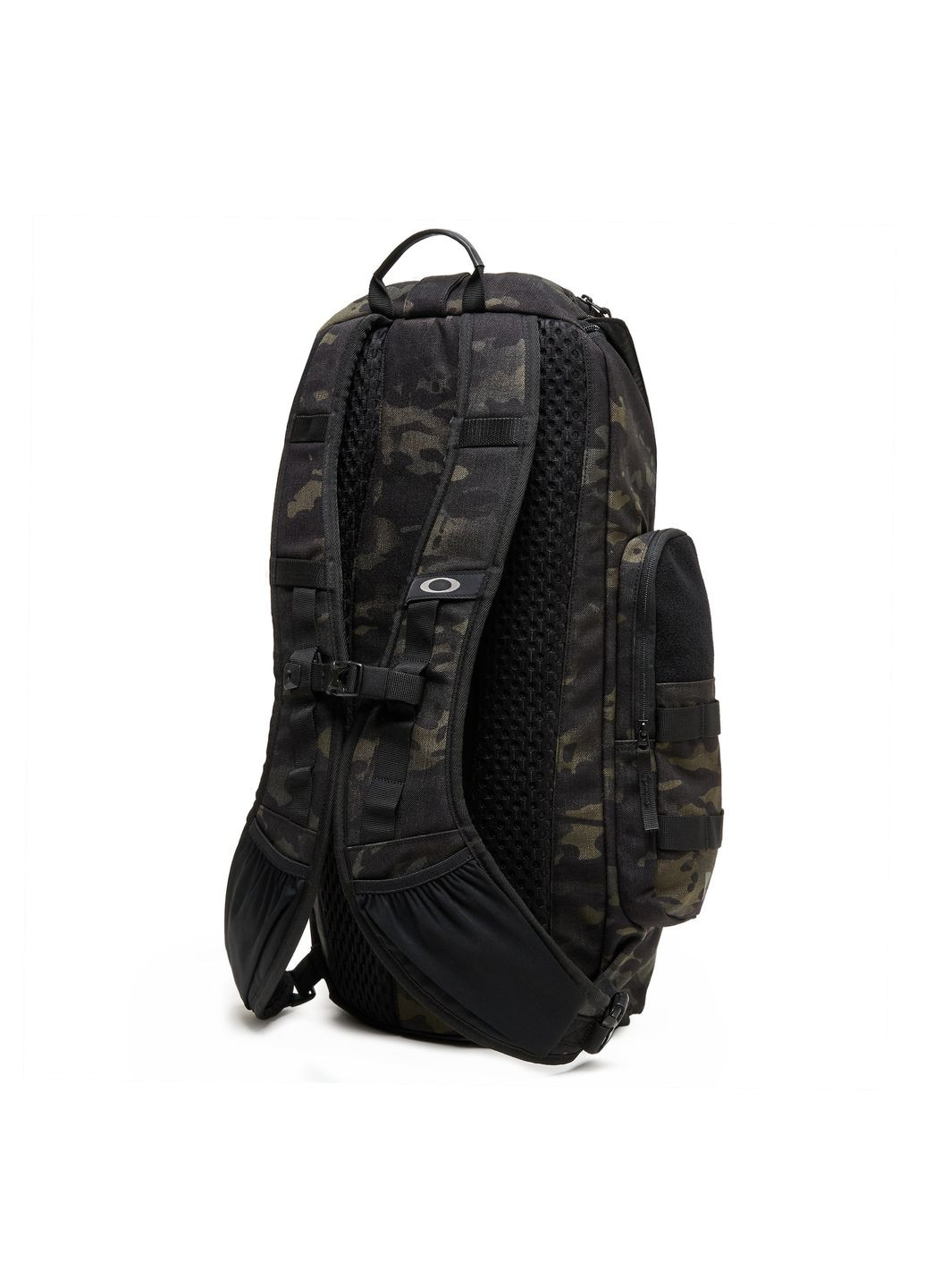 Рюкзак тактический ® Link Pack Miltac 2.0 MultiCam® MultiCam Black Oakley (315879203)