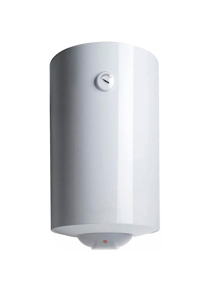 Водонагрівач (бойлер) електричний накопичувальний GBH A50 Grunhelm (315004565)