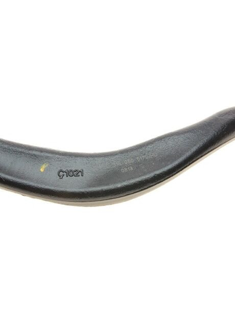 Рычаг подвески Meyle (366194113)