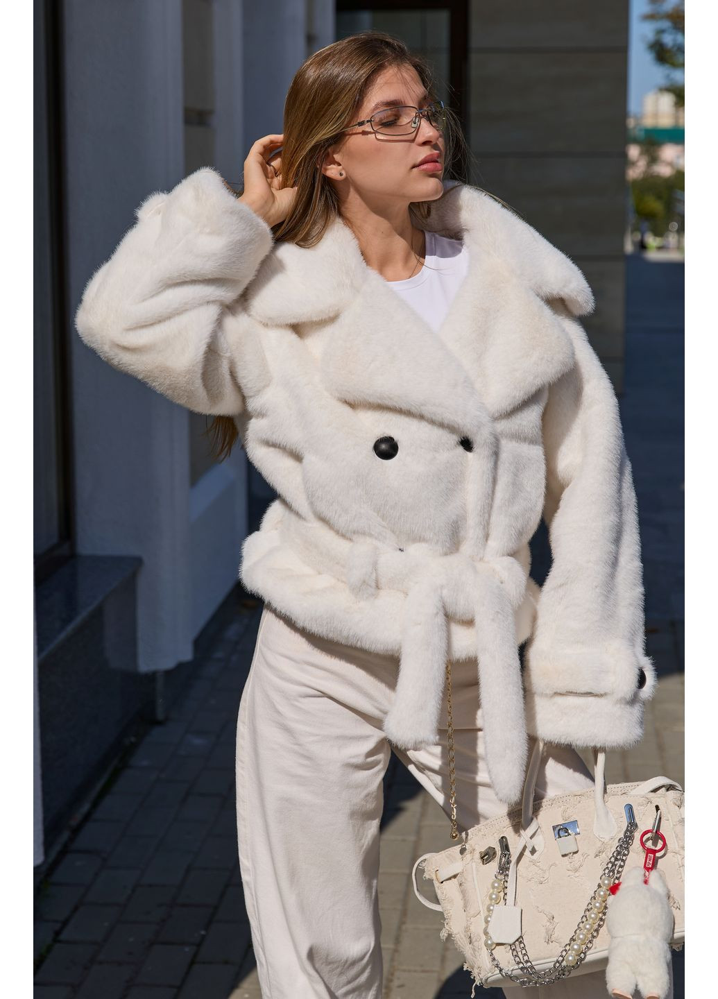 Шуба MN (359479671)