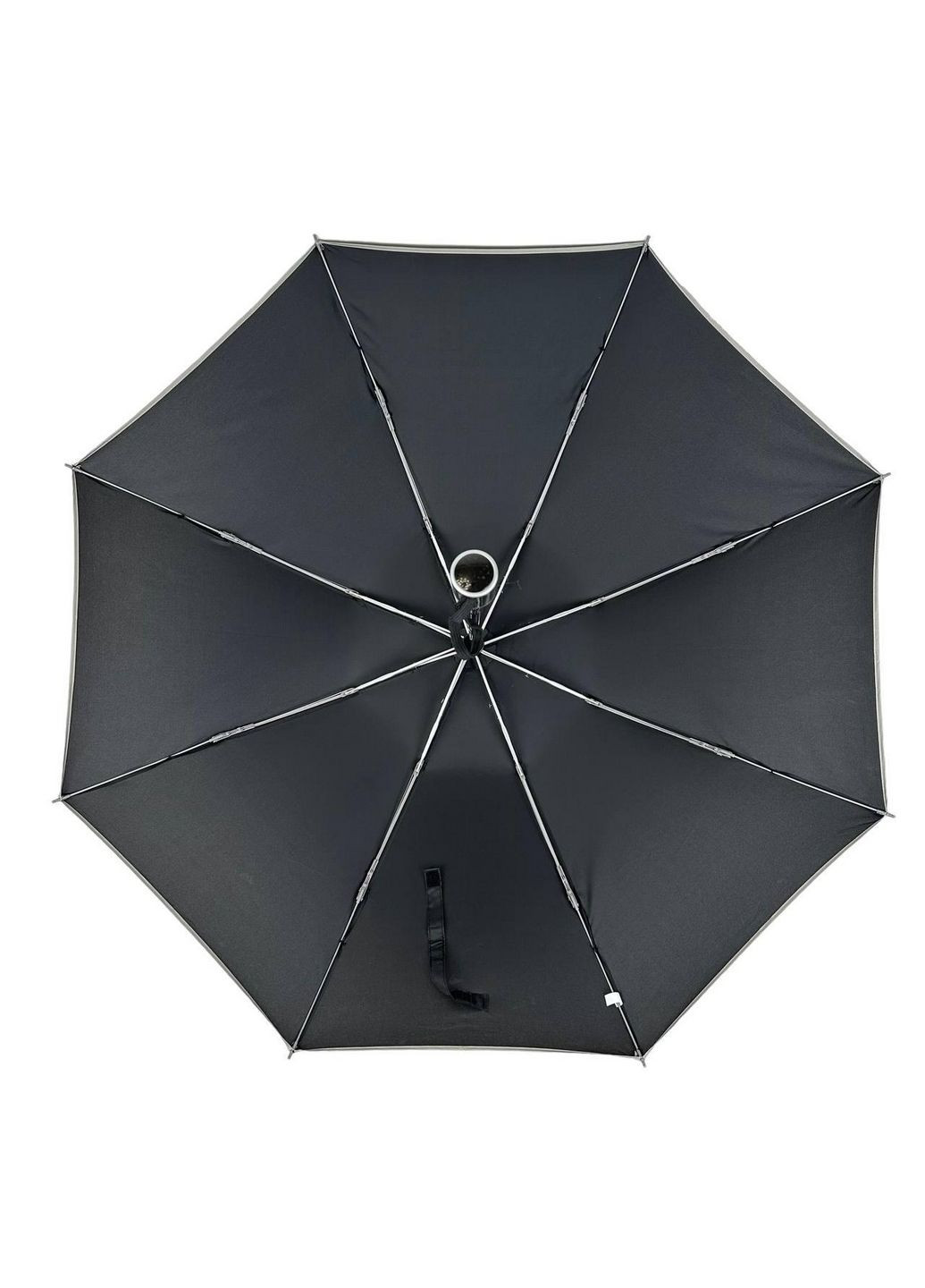 Складной женский зонт автомат Bellissima (279317937)