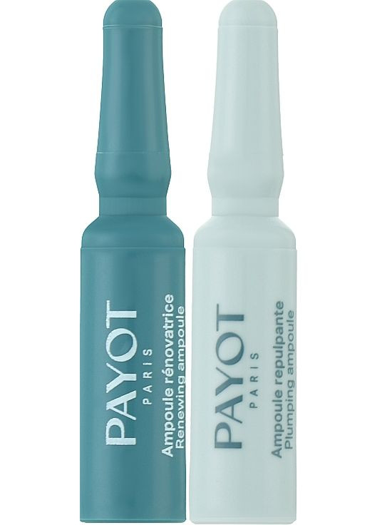 Сыворотка Payot (368647930)