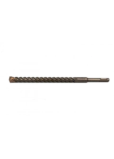 Бур SDS-plus Industrial 5x100x160 мм по бетону, 4 робочі грані 50294 (11133) Profitool (295038527)