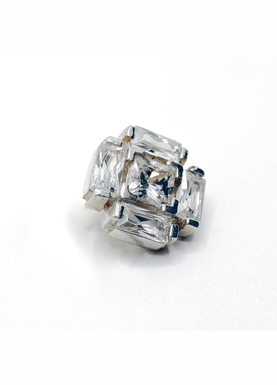 Подвесок серебро 925° 3,33г. () Marcello П-094 (327890490)