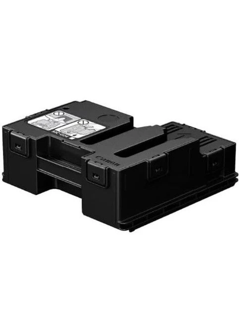 Емкость для отработанных чернил MC-G04, Black, G1430/G2430/G3430/G2470/G3470 (5813C001) 5813C001 Canon (395344082)