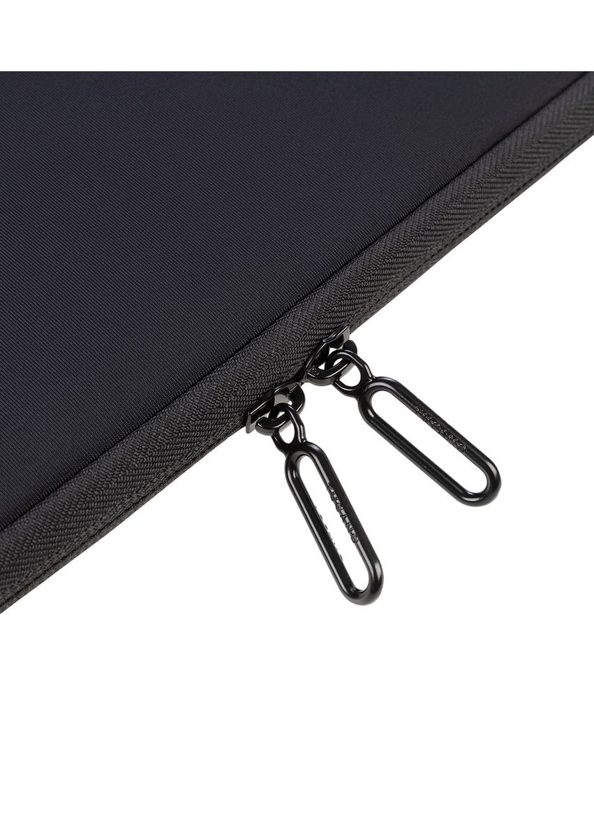 Чехол Elements 2 MB Pro 13`, Tucano (366831459)