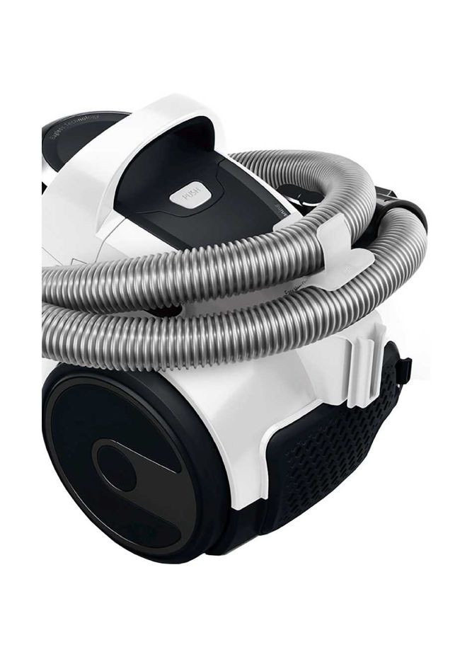 Пилосос BGS05A225 Bosch (306528283)