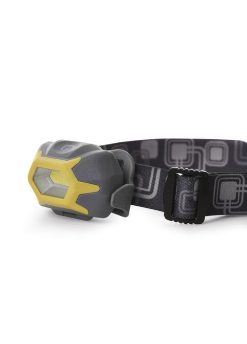 Ліхтар Emos P3532 (268144721)