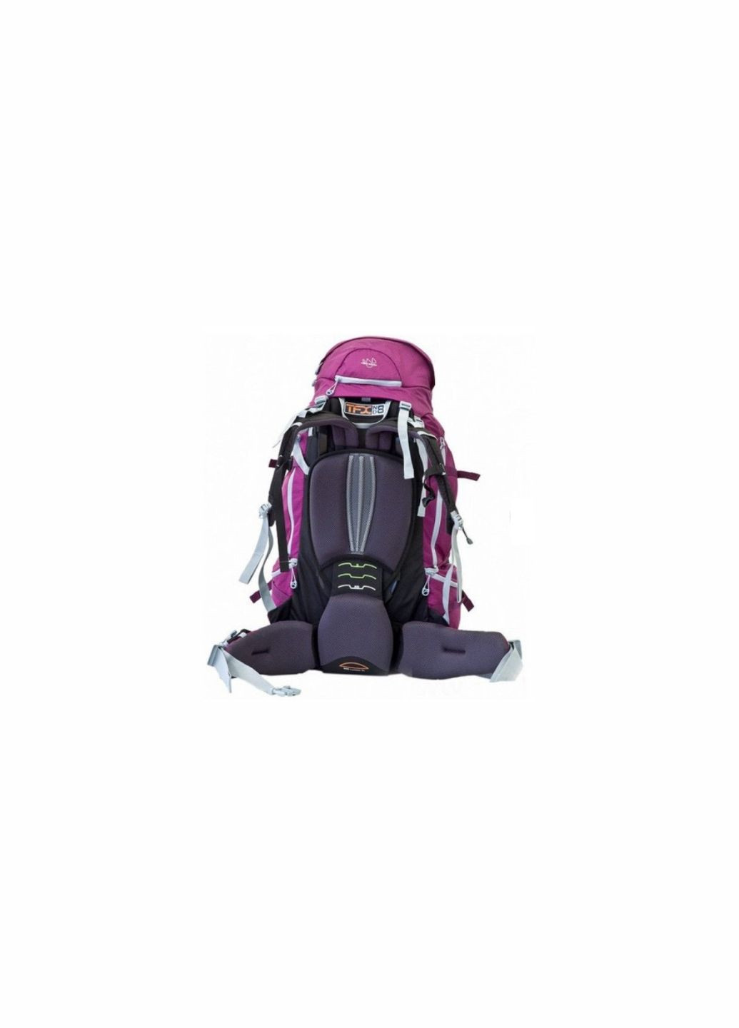 Жіночий рюкзак TFX Annapurna ND 65:80 Lowe Alpine (278003203)