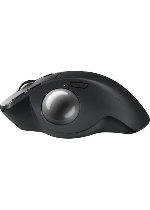 Мышка (910-007260) Logitech MX Ergo S Bluetooth Graphite (316223063)