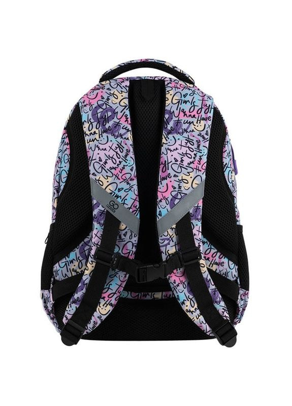 Рюкзак GoPack (335405318)