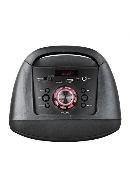 Мобільна аудіосистема ABTS-TK19 Akai (330830448)