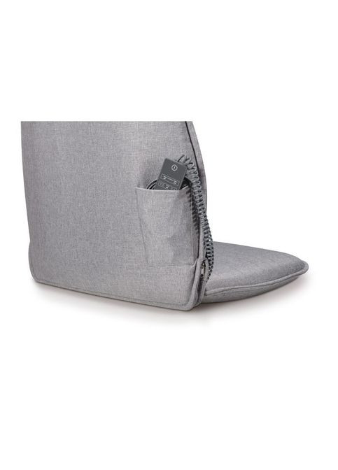 Массажер Beurer MG 330 grey (354228196)