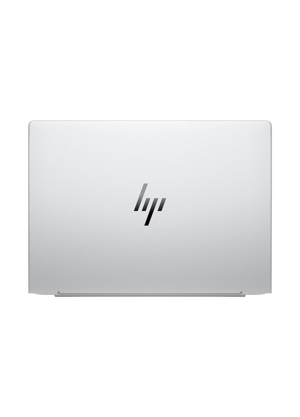 Ноутбук A26Z4EA EliteBook 8-G1i 13.3" WUXGA AG, Intel U7-255U, 32GB, F1TB, UMA, Win11P, HP (368904338)