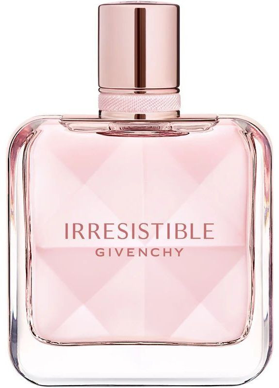 Irresistible 50 мл Туалетная вода Givenchy (330615461)
