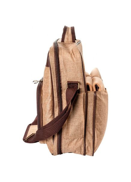 Набір для пікніка КЕМПІНГ Canyon (4823082715404) Кемпінг (366827645)