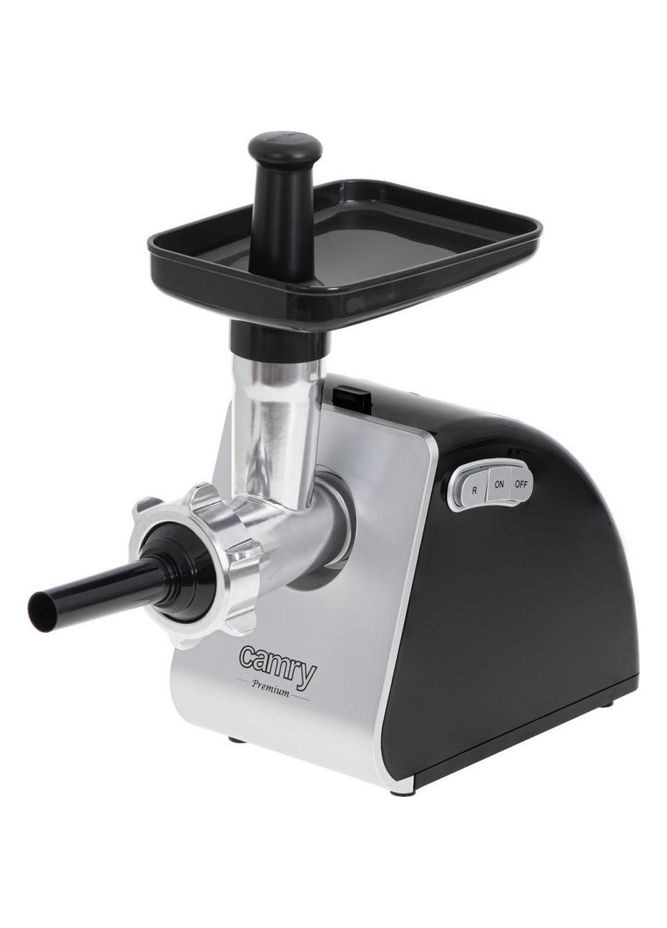 Електром'ясорубка CR 4812 Camry (360402356)