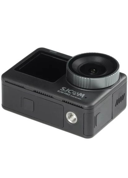 Экшномера SJ10 Pro Dual Screen SJCam (315799271)