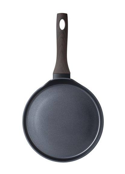 Сковорода для блинов Canella 25 см (RG1100-25) Ringel (280942790)