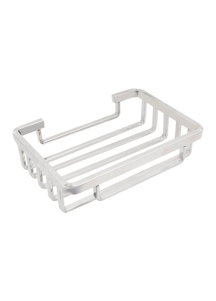 Trento Мильниця SS304 Trento Sanitary Ware (322252628)