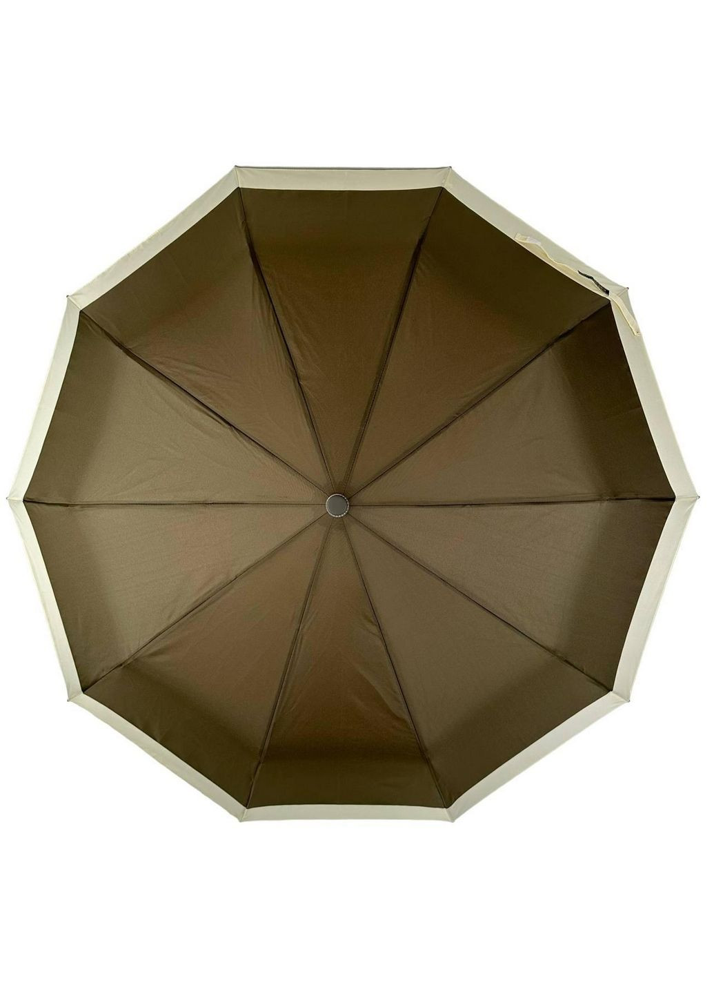 Зонт складаний напівавтомат Bellissima (279319621)