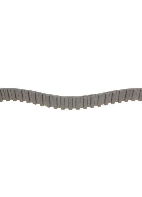 Ремень зубч. для насоса топл. AUDI 100, VW LT 2,4 D (Выр-во) 5034 Gates (360485207)